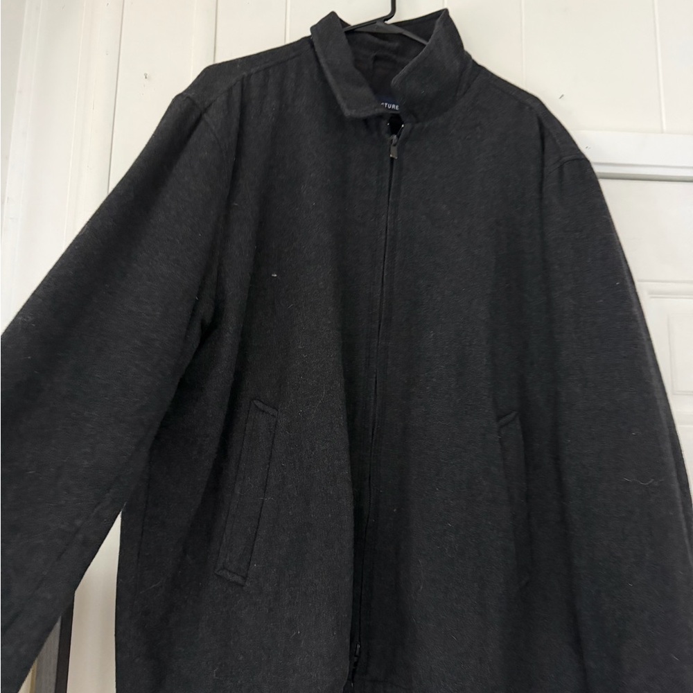 Structure winter spring sturdy durable cute comfy… - image 3